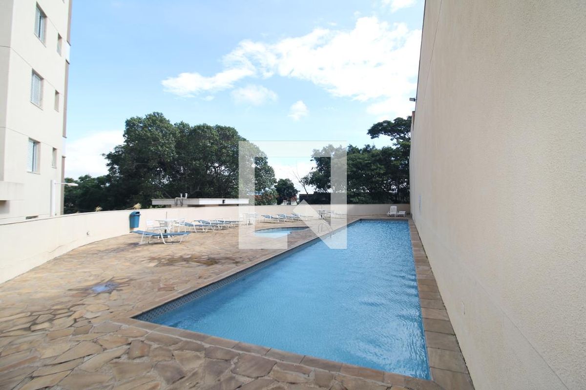Apartamento, 3 quartos, 94 m² - Foto 40