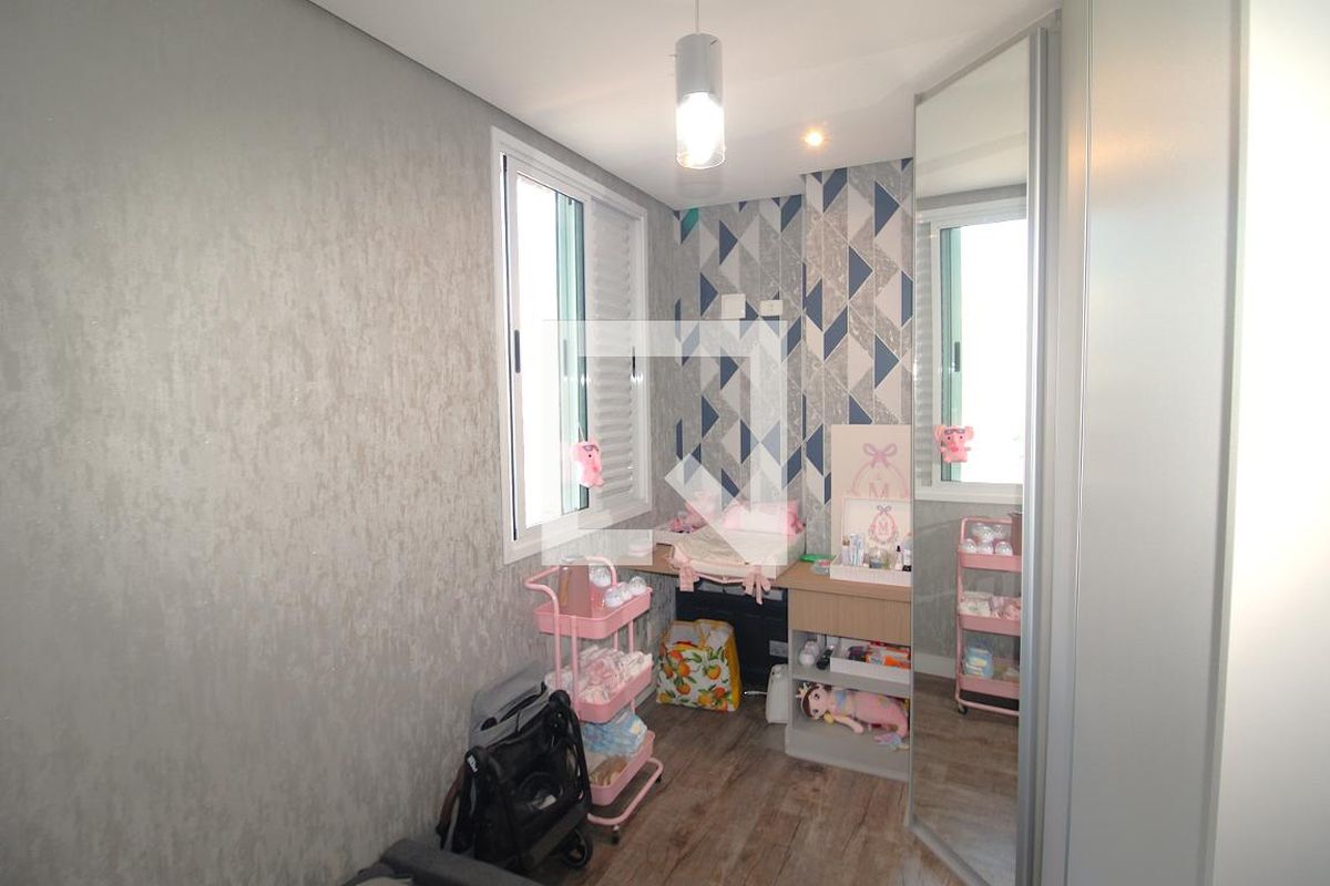 Apartamento, 3 quartos, 94 m² - Foto 13