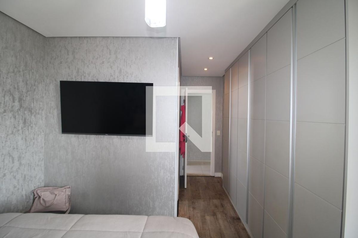 Apartamento, 3 quartos, 94 m² - Foto 22