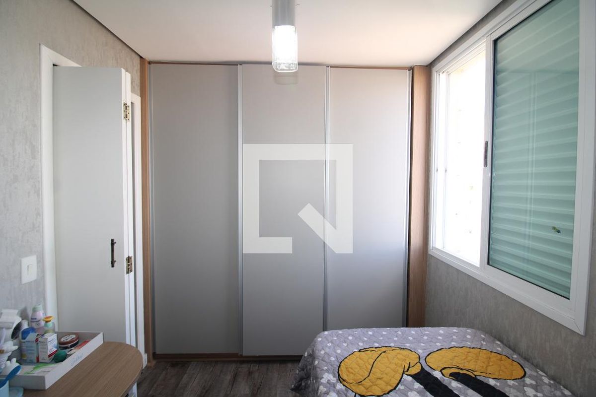 Apartamento, 3 quartos, 94 m² - Foto 18