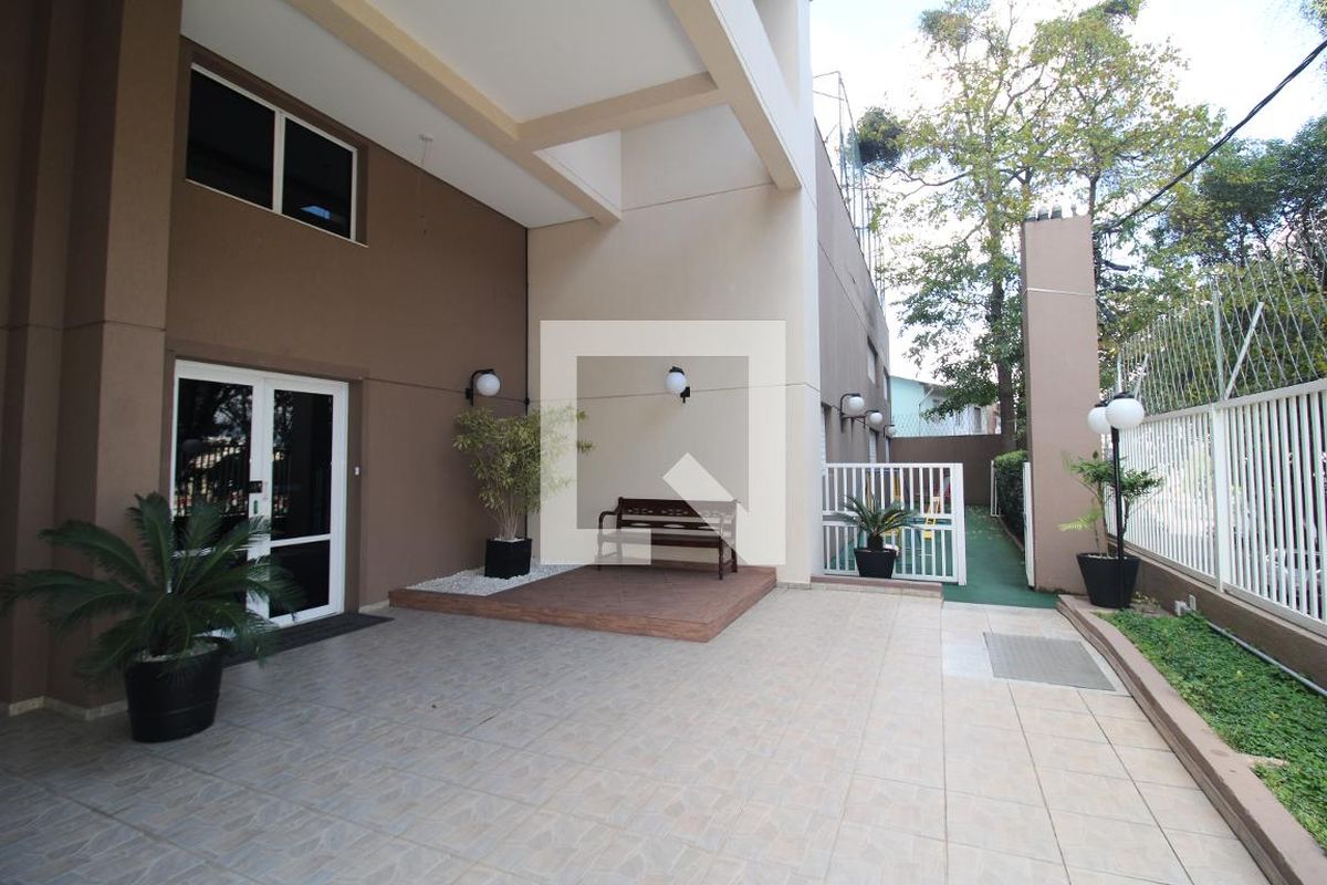 Apartamento, 3 quartos, 94 m² - Foto 39