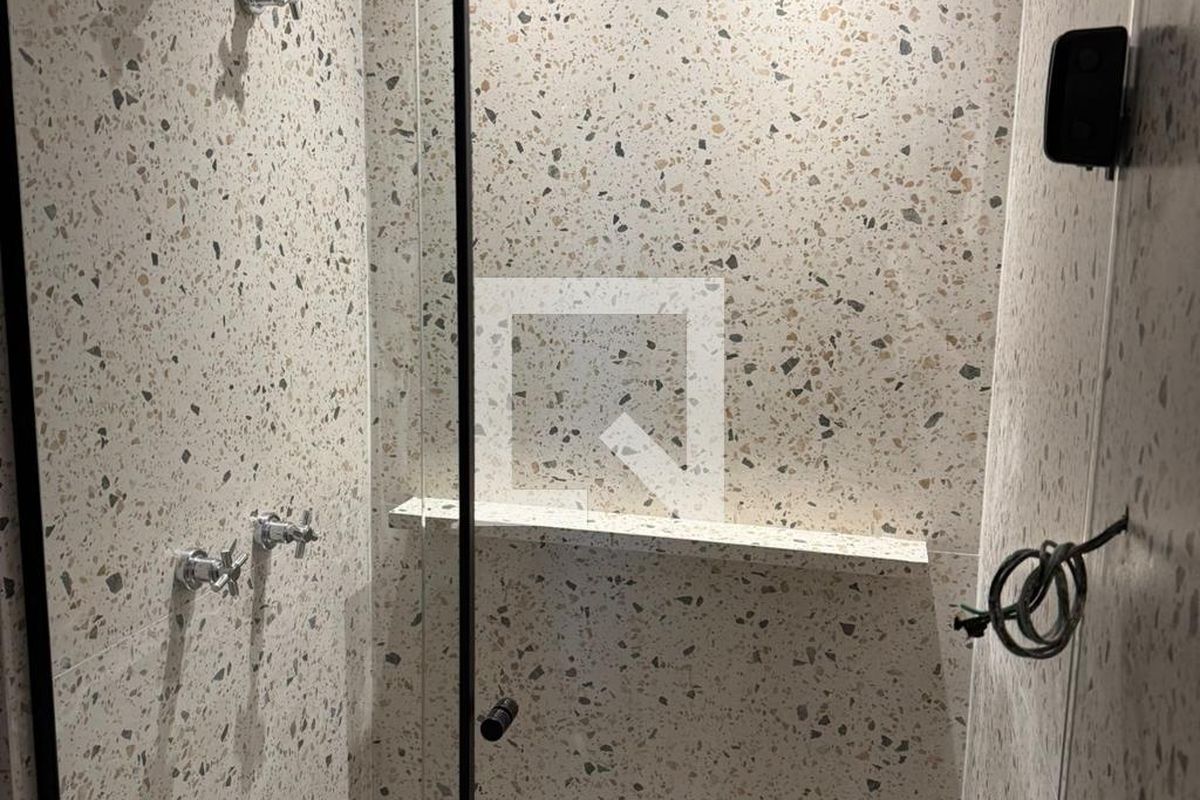 Kitnet-Studio, 38 m² - Foto 14