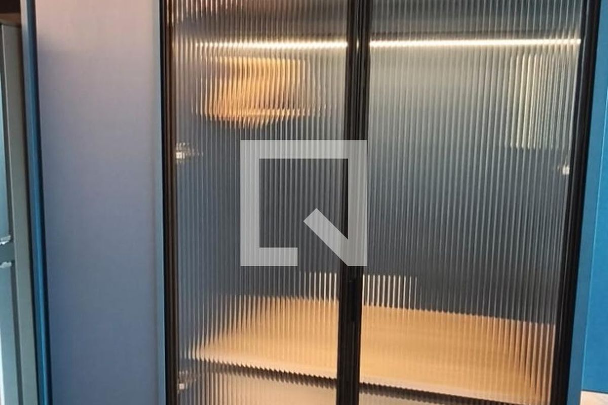 Kitnet-Studio, 38 m² - Foto 17