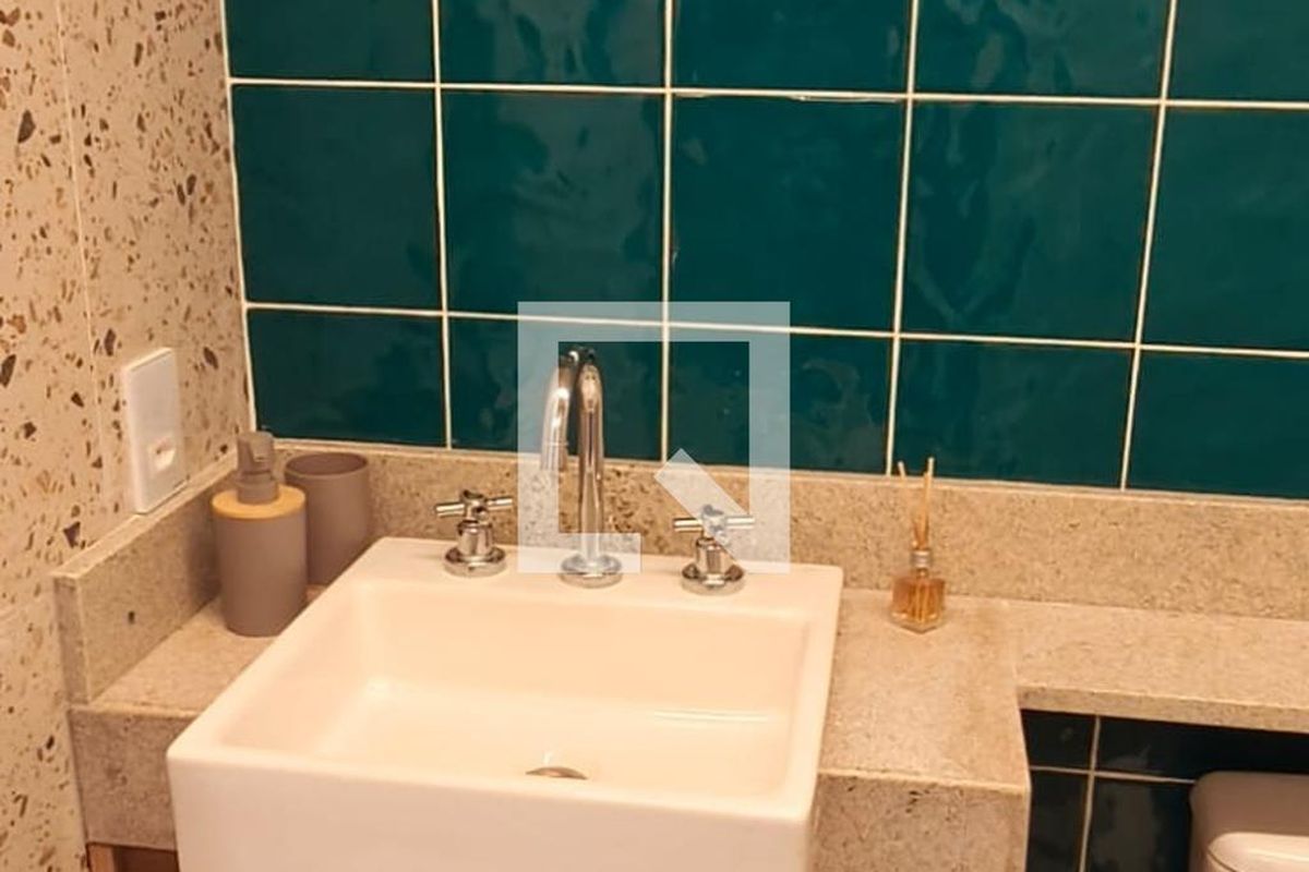 Kitnet-Studio, 38 m² - Foto 15