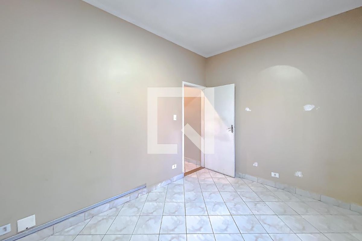Casa, 7 quartos, 250 m² - Foto 36