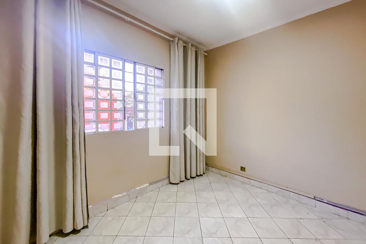 Casa, 7 quartos, 250 m² - Foto 34