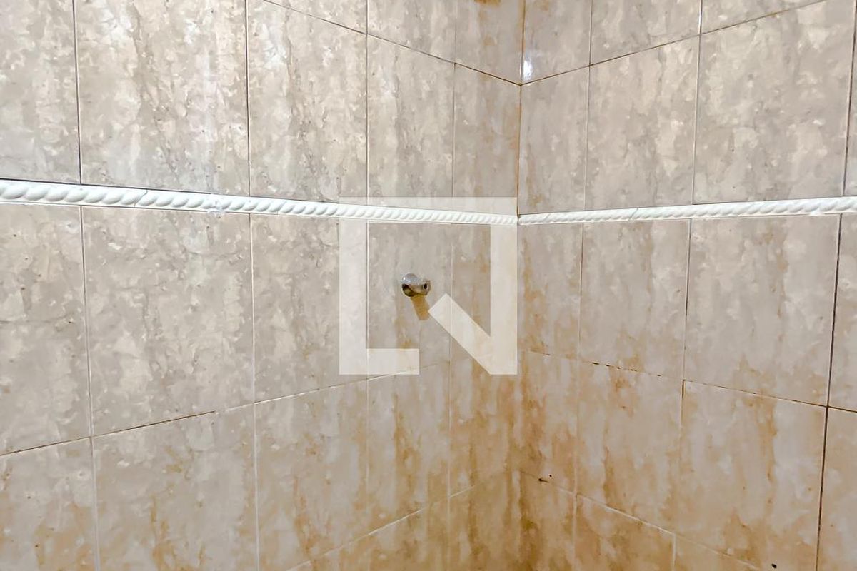 Casa, 7 quartos, 250 m² - Foto 52