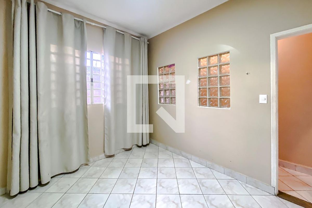 Casa, 7 quartos, 250 m² - Foto 31