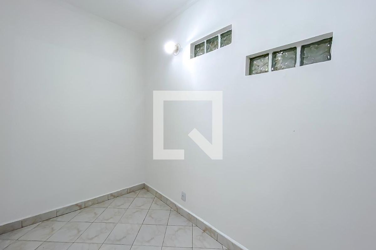 Casa, 7 quartos, 250 m² - Foto 5