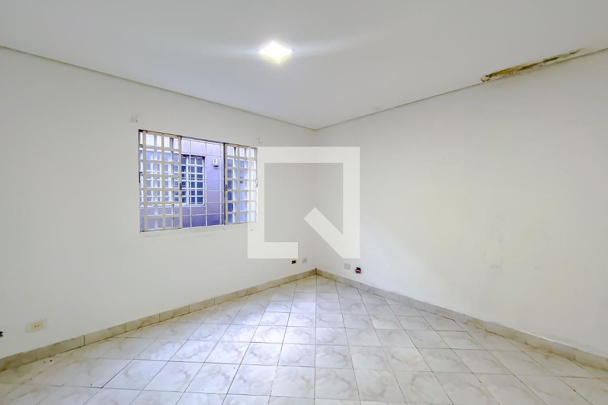 Casa, 7 quartos, 250 m² - Foto 39