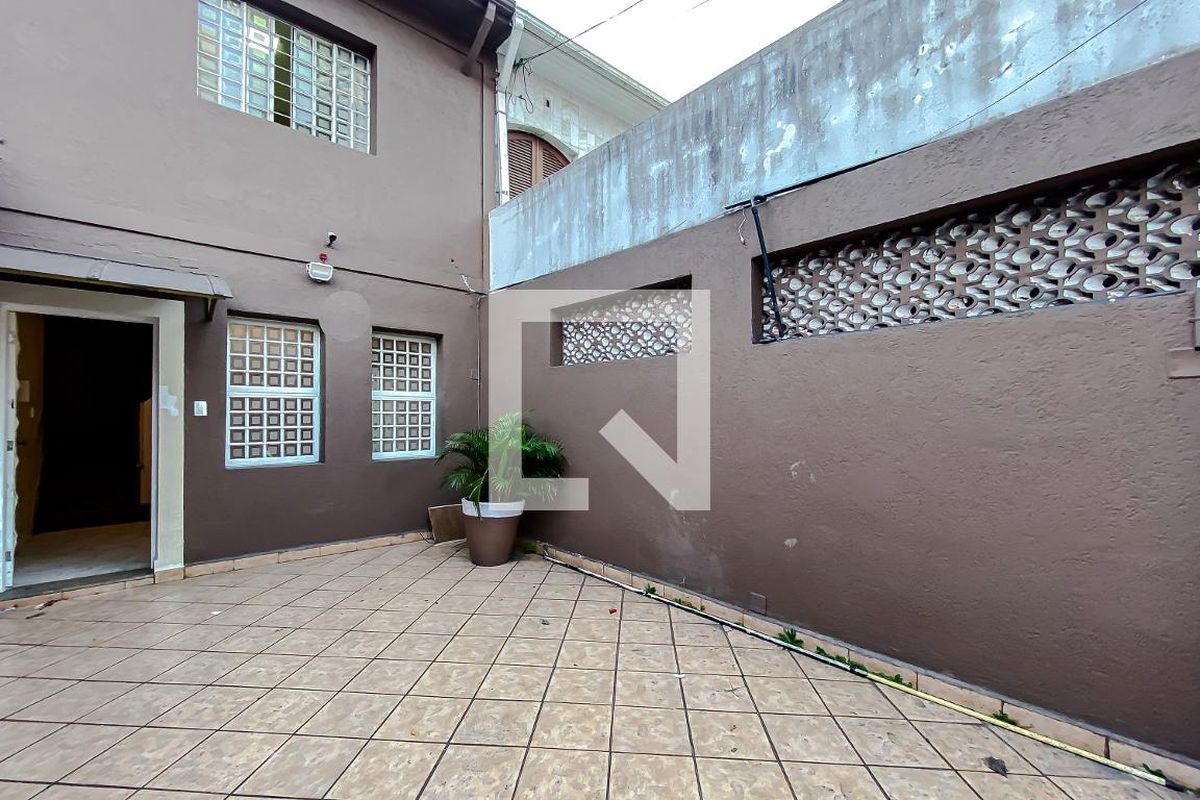 Casa, 7 quartos, 250 m² - Foto 62
