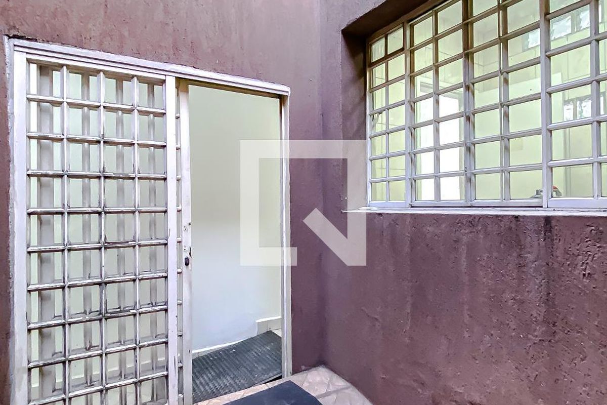 Casa, 7 quartos, 250 m² - Foto 58
