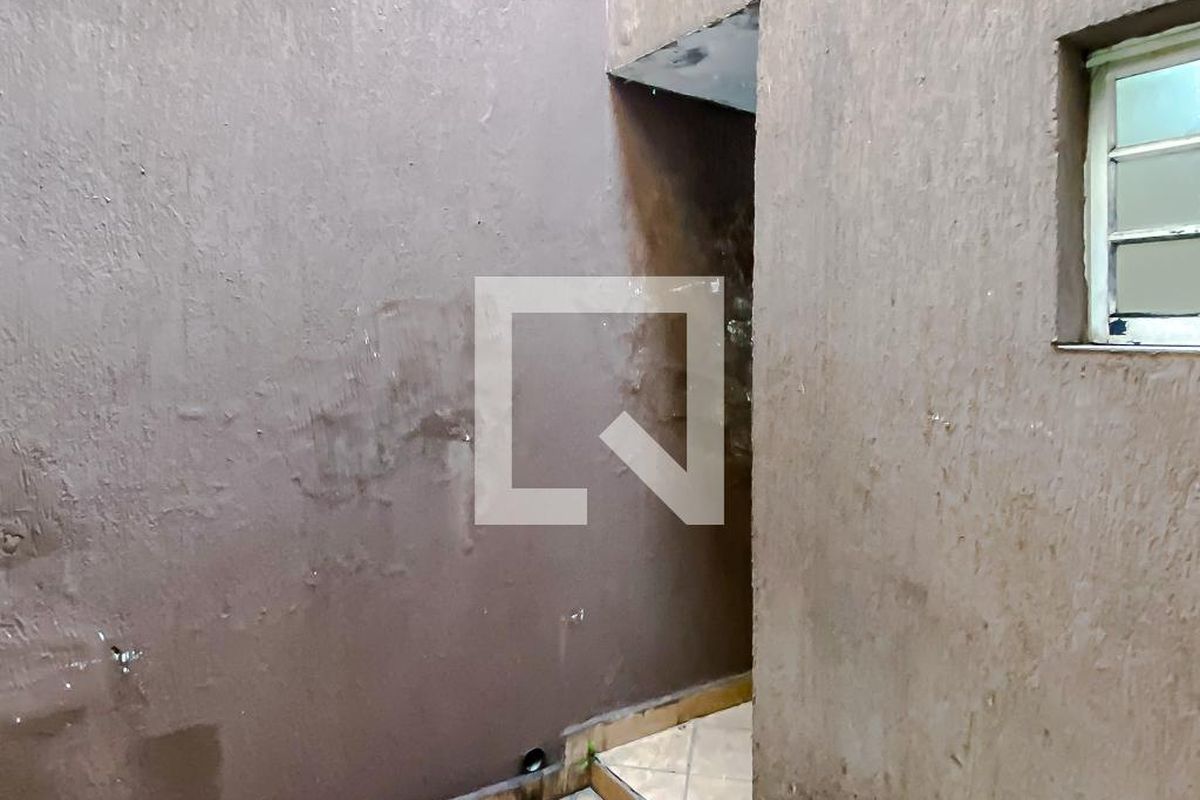 Casa, 7 quartos, 250 m² - Foto 57