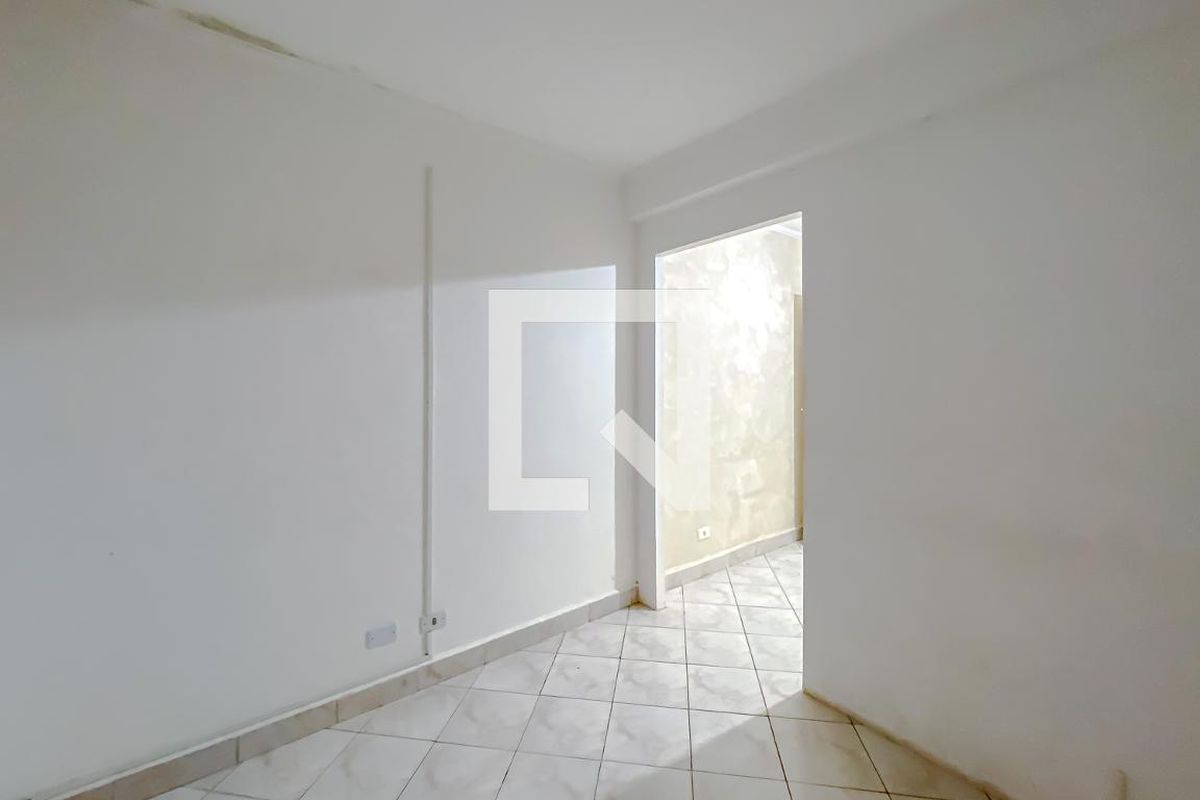 Casa, 7 quartos, 250 m² - Foto 15