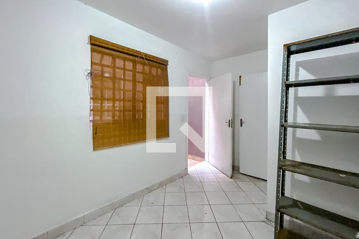 Casa, 7 quartos, 250 m² - Foto 19