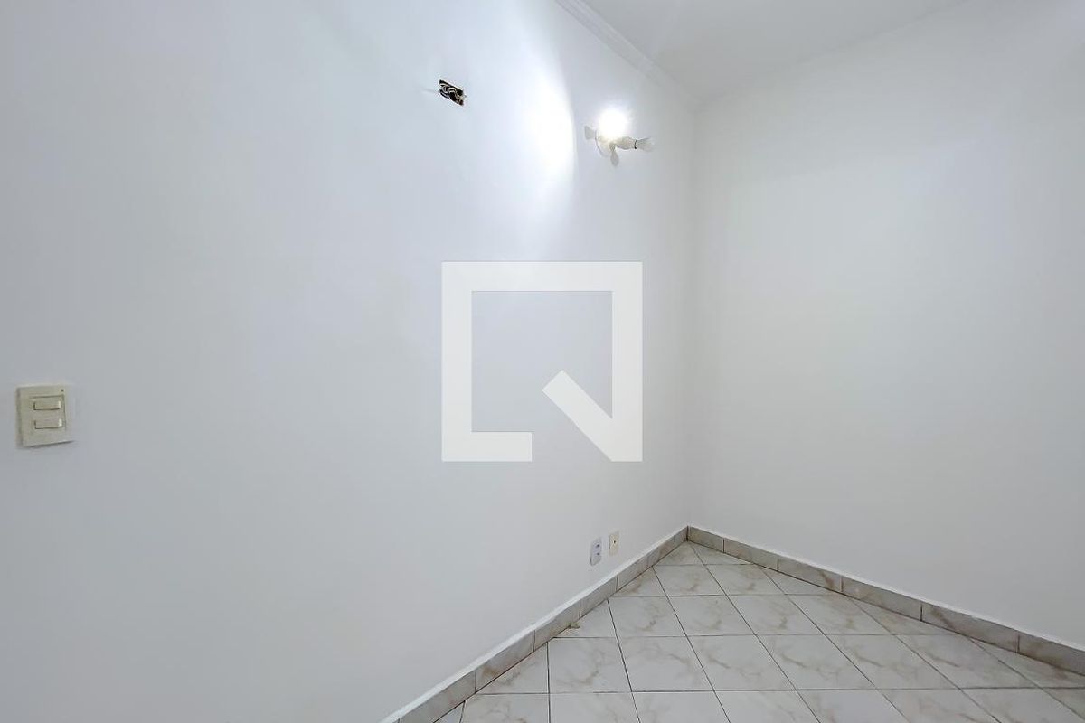 Casa, 7 quartos, 250 m² - Foto 6