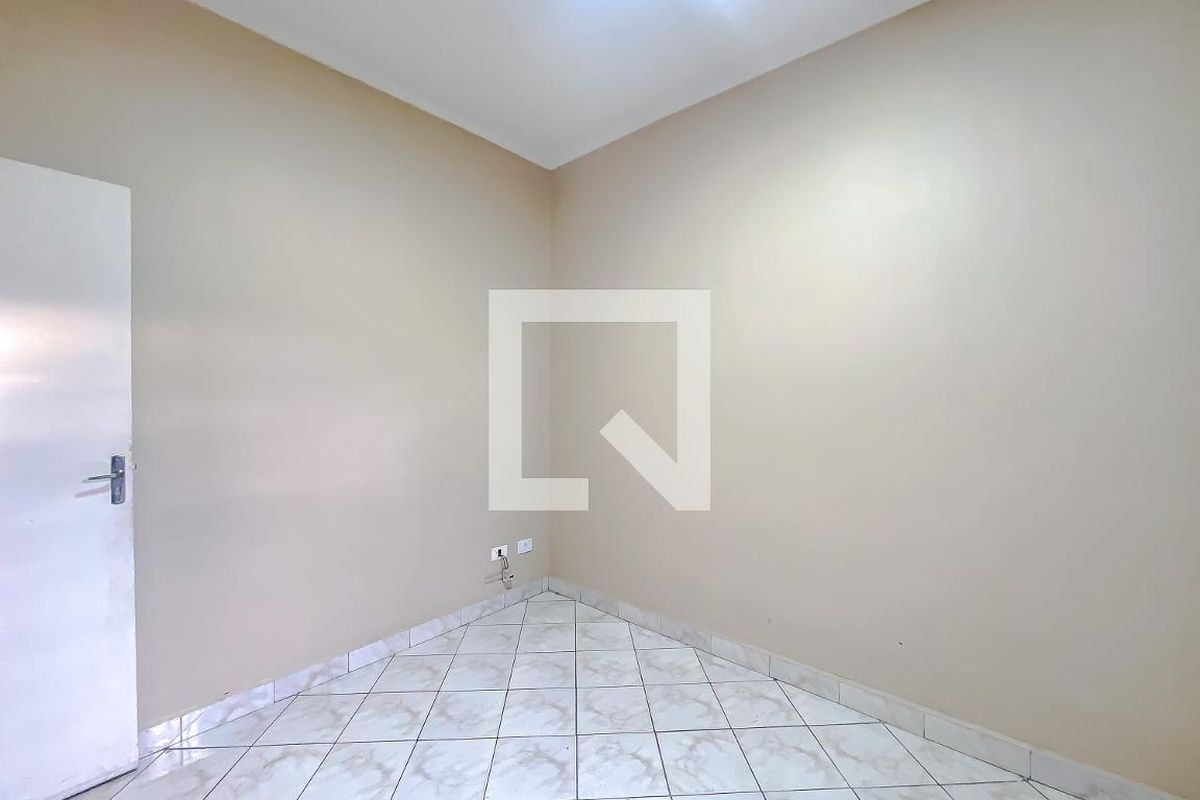Casa, 7 quartos, 250 m² - Foto 33