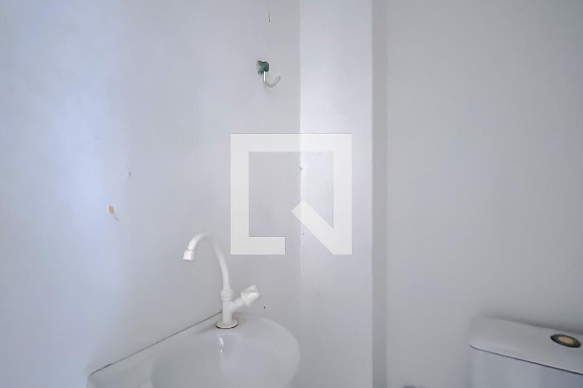 Casa, 7 quartos, 250 m² - Foto 27
