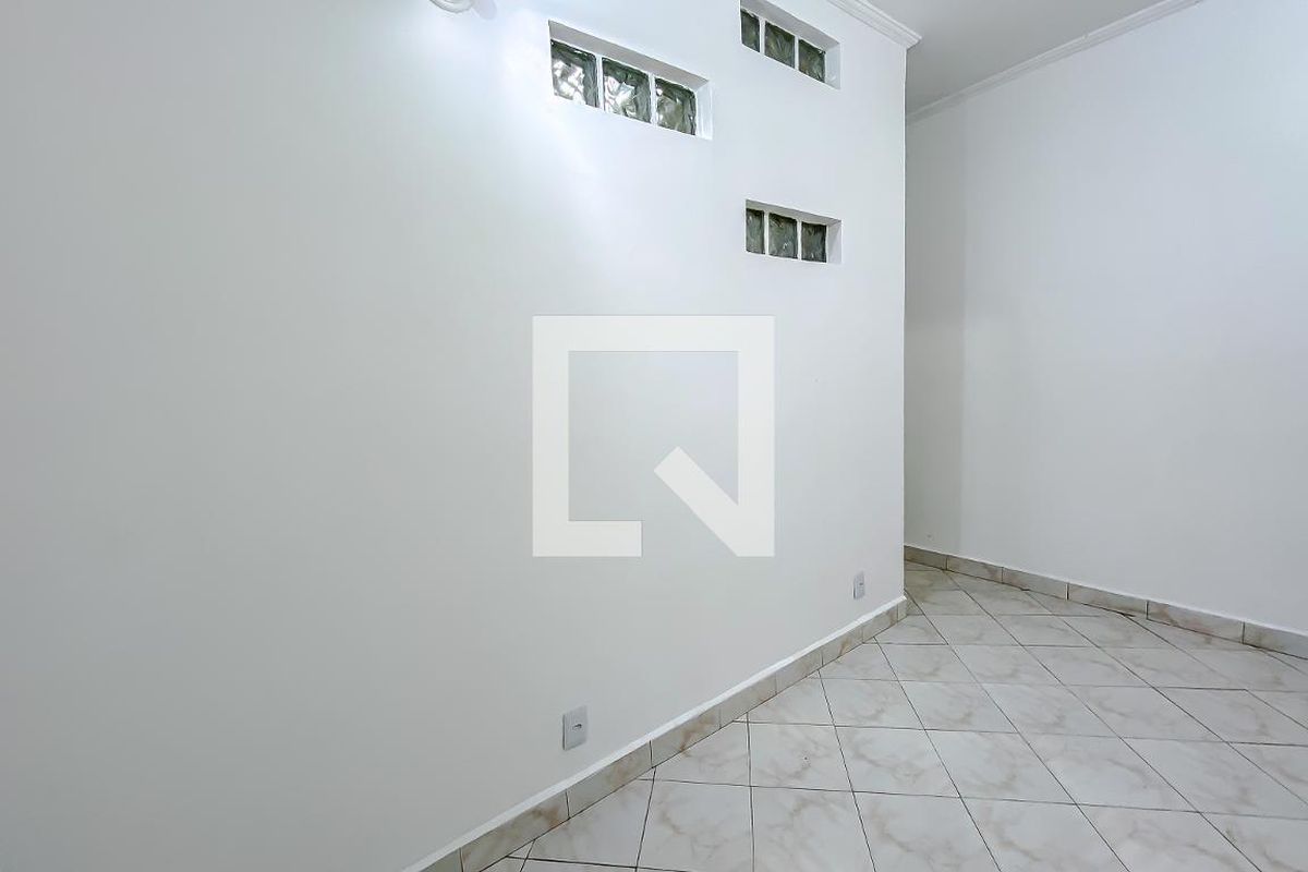 Casa, 7 quartos, 250 m² - Foto 7