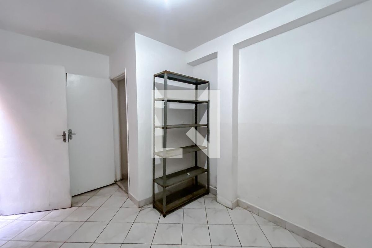 Casa, 7 quartos, 250 m² - Foto 18