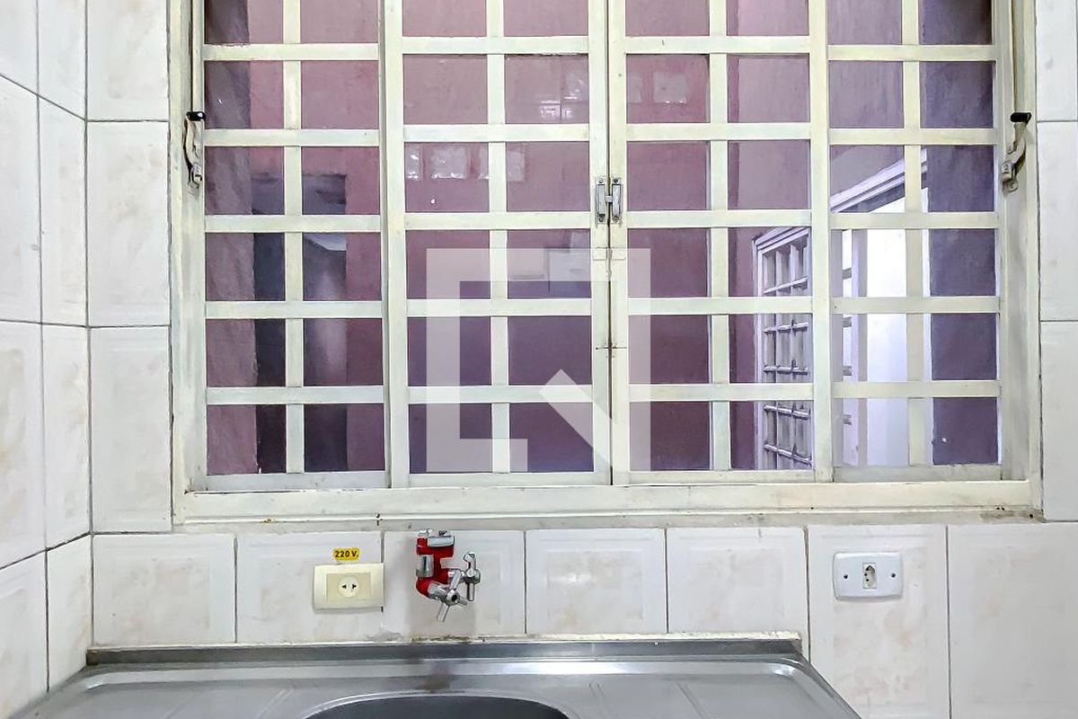 Casa, 7 quartos, 250 m² - Foto 55