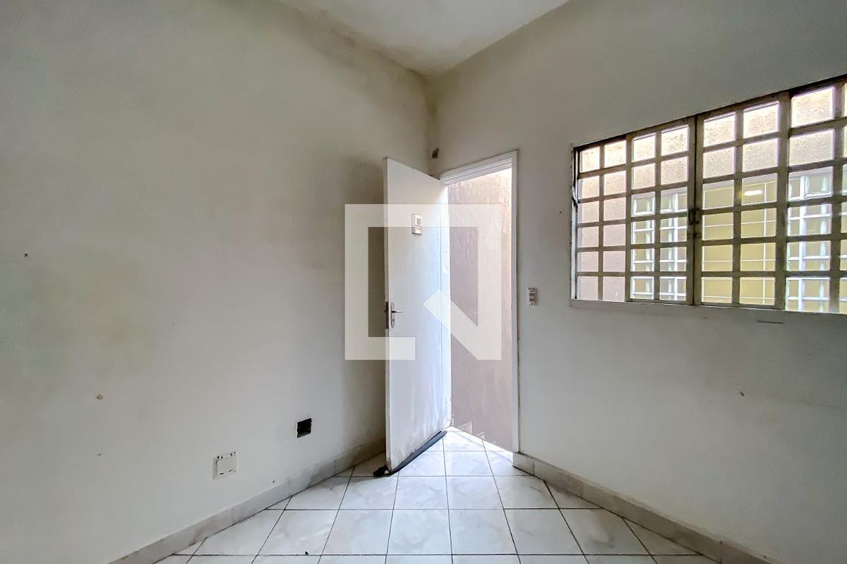 Casa, 7 quartos, 250 m² - Foto 24