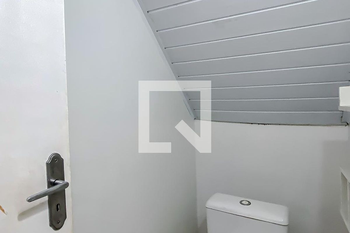 Casa, 7 quartos, 250 m² - Foto 48