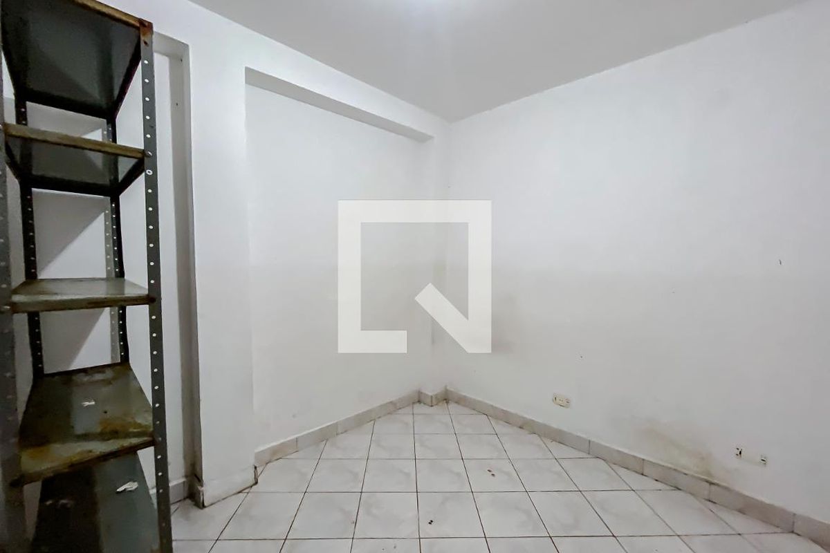 Casa, 7 quartos, 250 m² - Foto 17