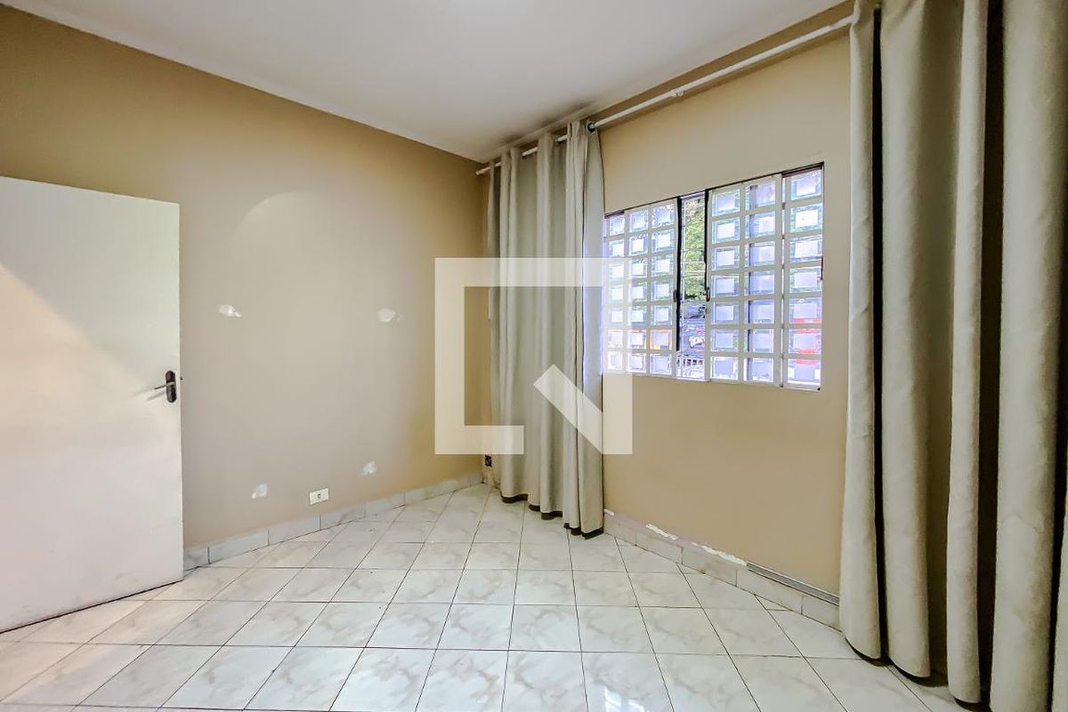 Casa, 7 quartos, 250 m² - Foto 37