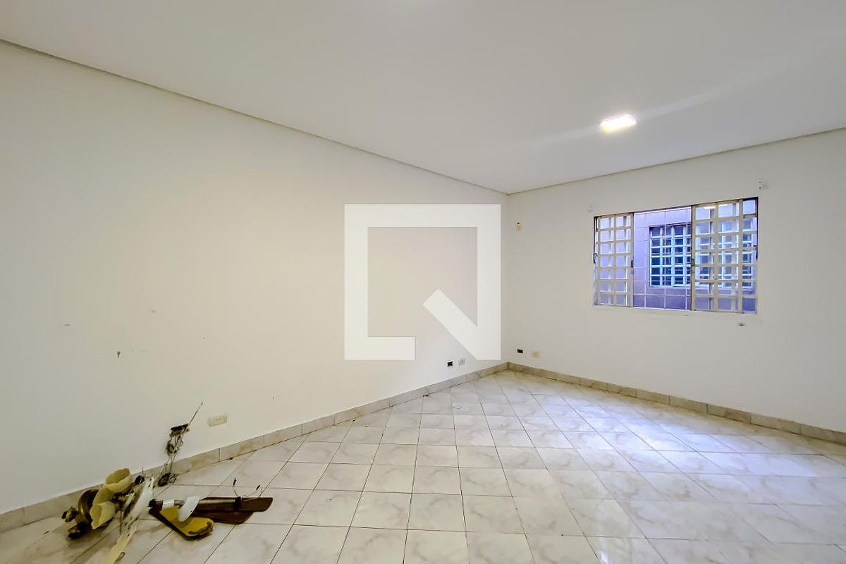 Casa, 7 quartos, 250 m² - Foto 38