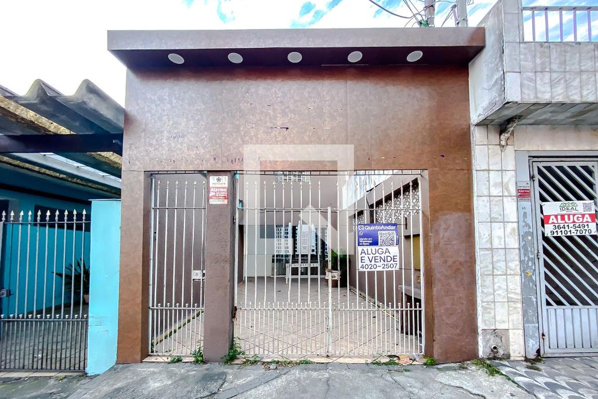 Casa, 7 quartos, 250 m² - Foto 65