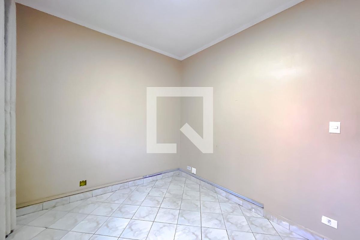 Casa, 7 quartos, 250 m² - Foto 35