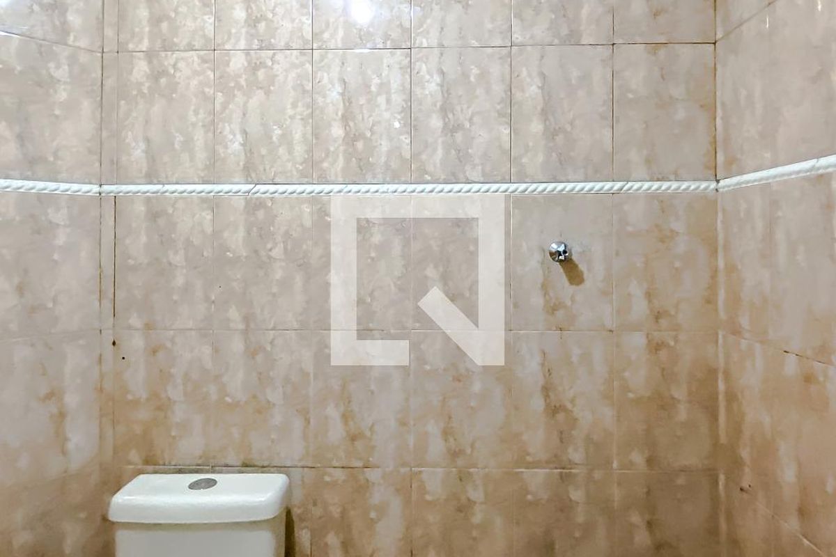 Casa, 7 quartos, 250 m² - Foto 49