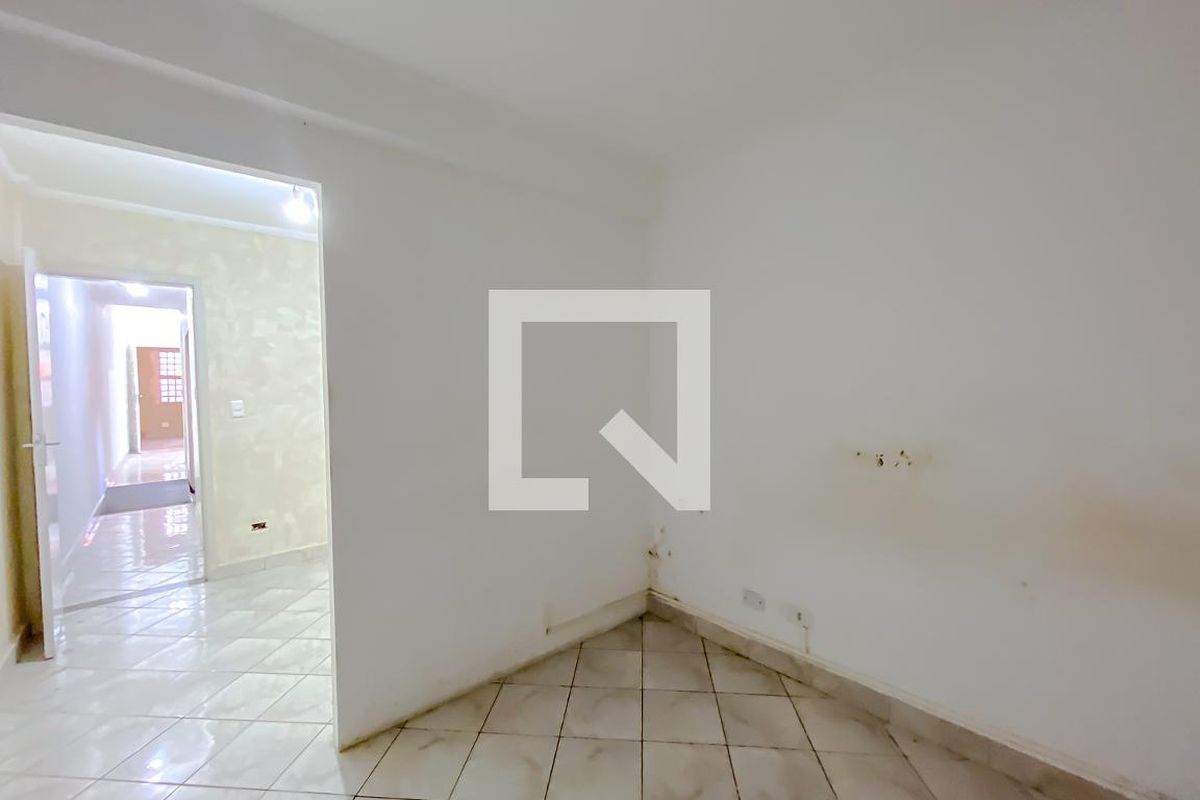 Casa, 7 quartos, 250 m² - Foto 14