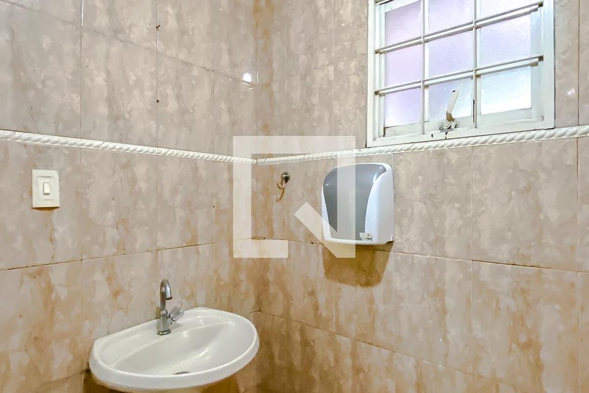 Casa, 7 quartos, 250 m² - Foto 51