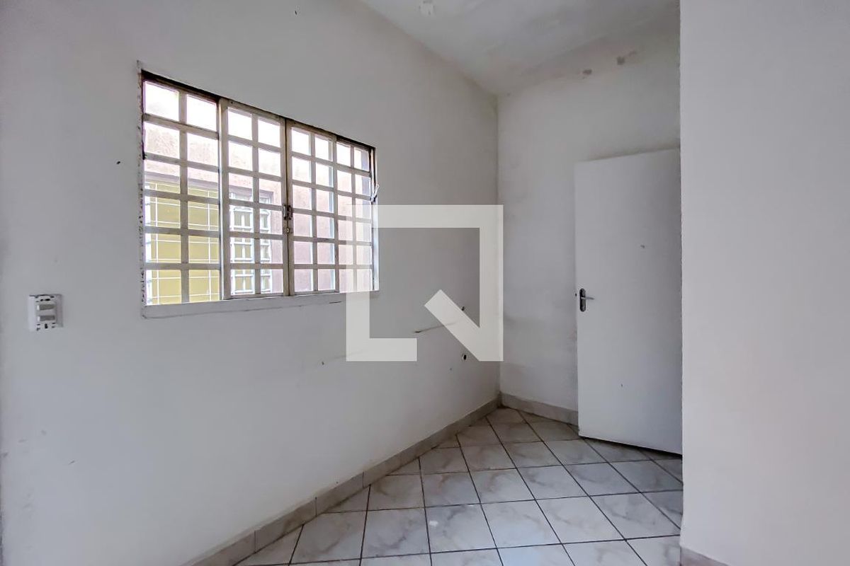 Casa, 7 quartos, 250 m² - Foto 22