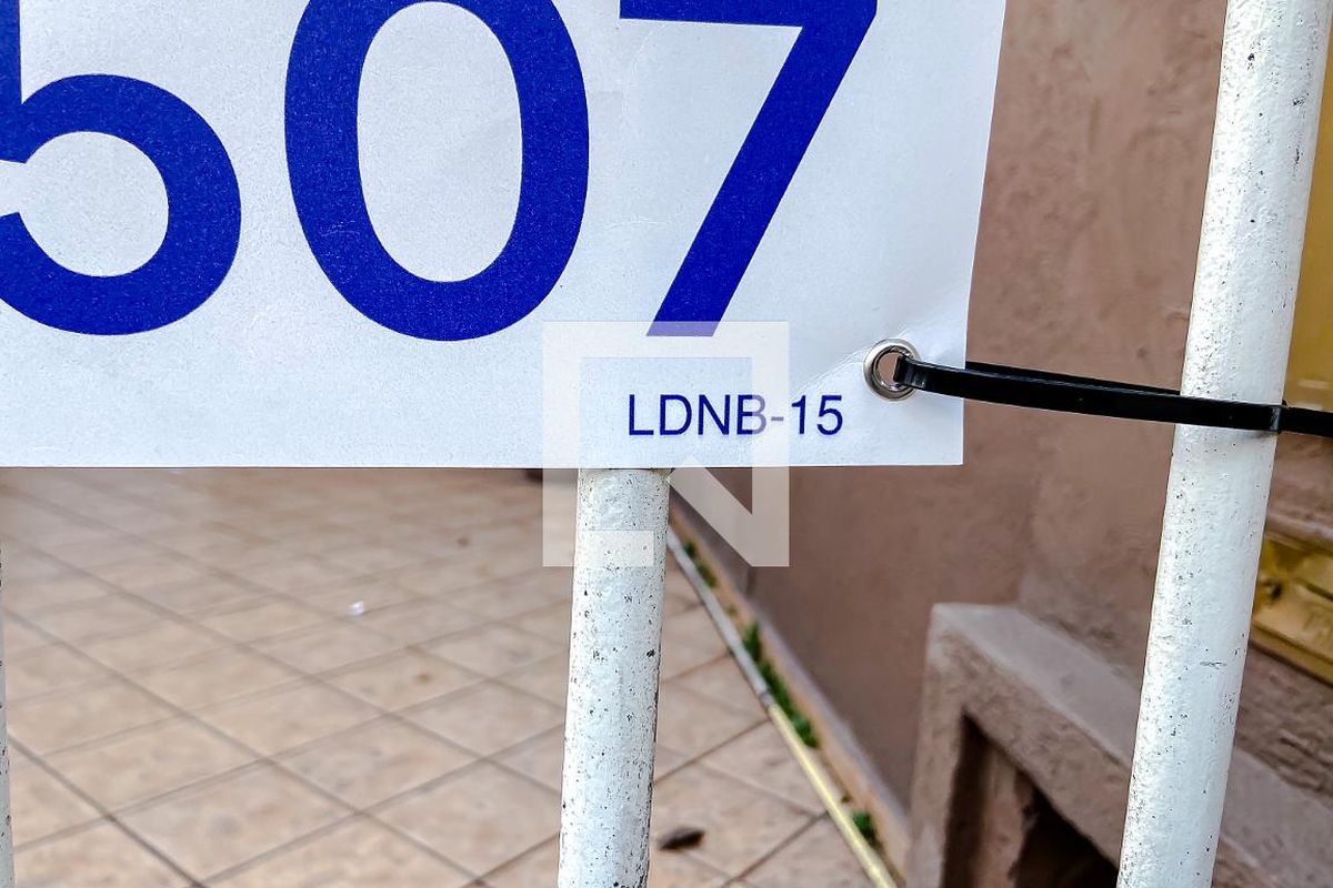Casa, 7 quartos, 250 m² - Foto 67