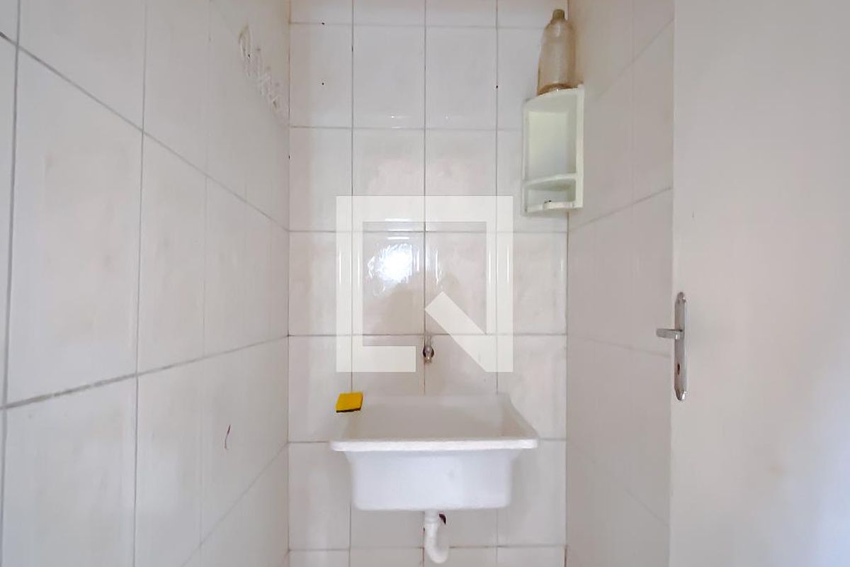 Casa, 7 quartos, 250 m² - Foto 59