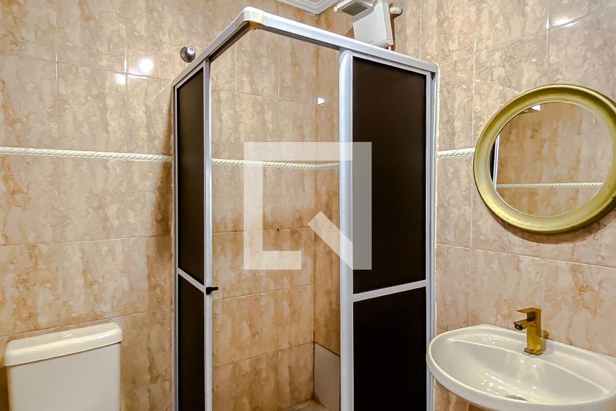 Casa, 7 quartos, 250 m² - Foto 43