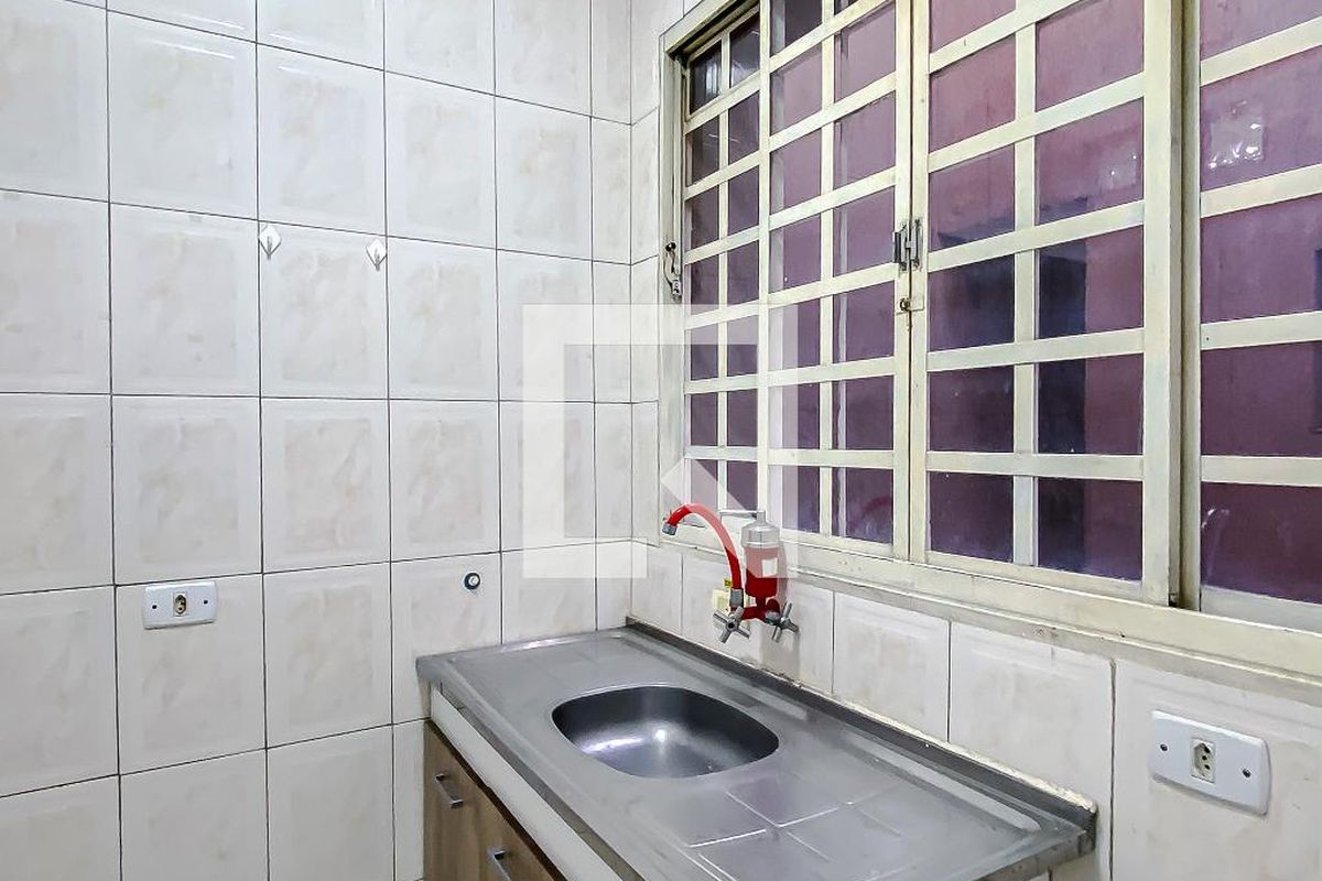 Casa, 7 quartos, 250 m² - Foto 53