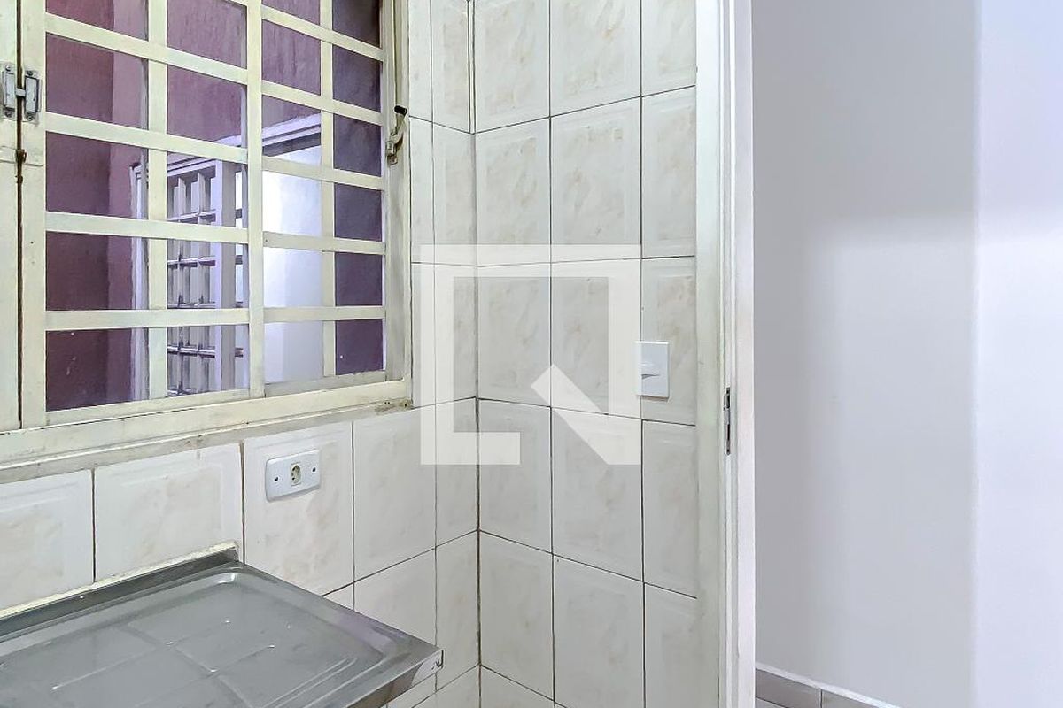 Casa, 7 quartos, 250 m² - Foto 56