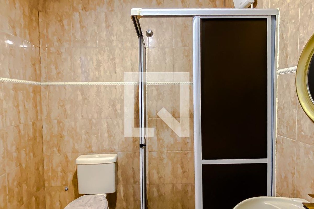 Casa, 7 quartos, 250 m² - Foto 42