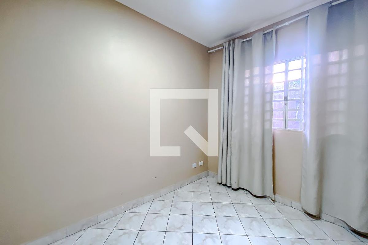 Casa, 7 quartos, 250 m² - Foto 30
