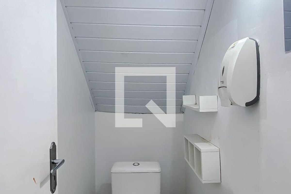 Casa, 7 quartos, 250 m² - Foto 46