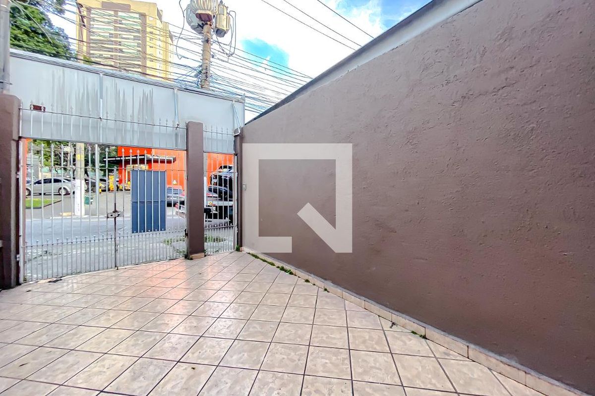 Casa, 7 quartos, 250 m² - Foto 64