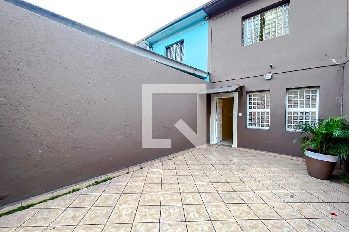 Casa, 7 quartos, 250 m² - Foto 61