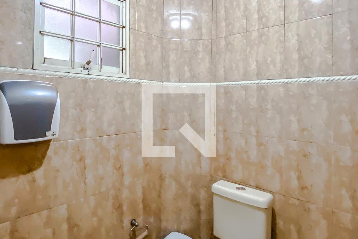 Casa, 7 quartos, 250 m² - Foto 50