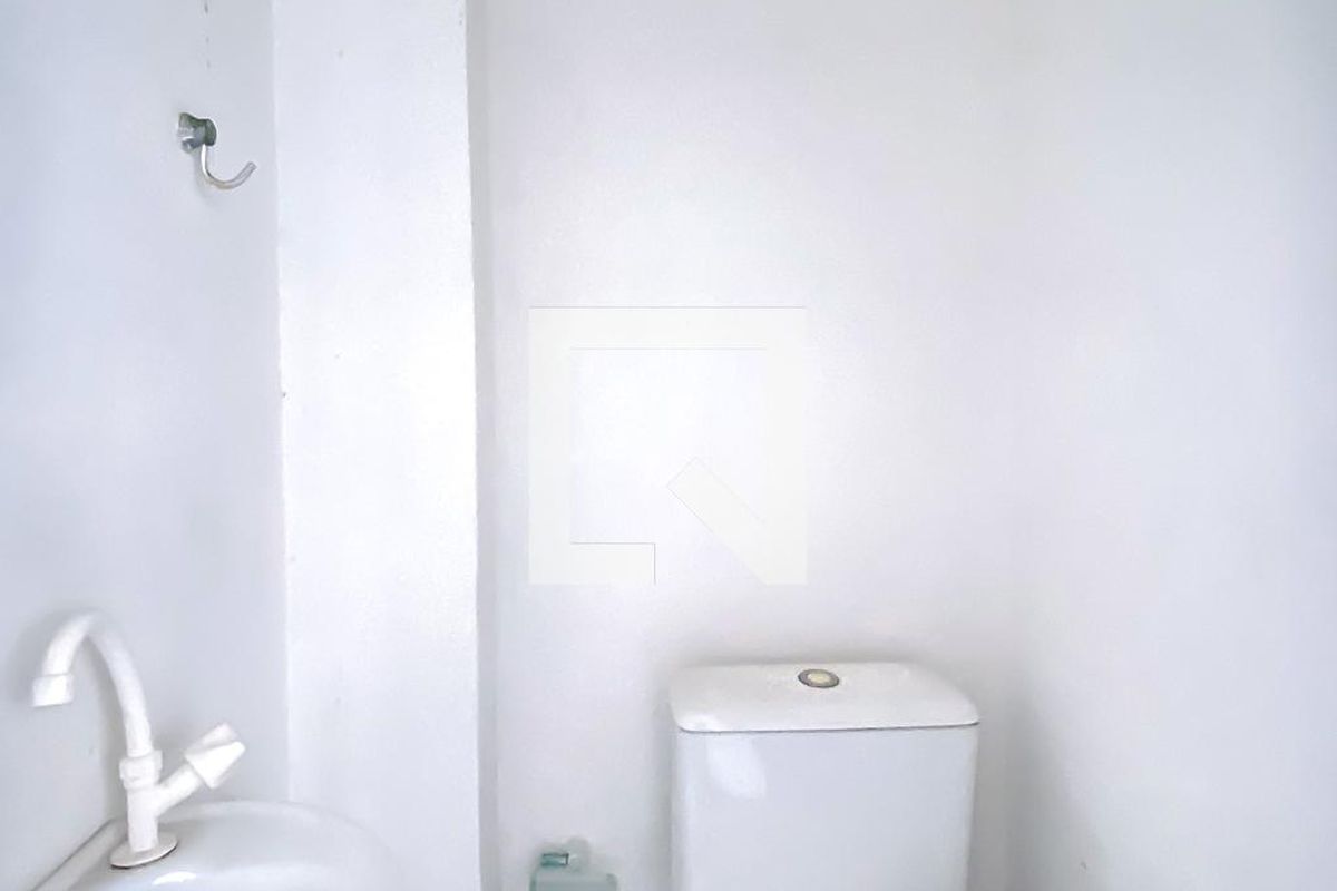 Casa, 7 quartos, 250 m² - Foto 25