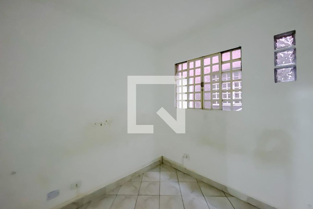 Casa, 7 quartos, 250 m² - Foto 13