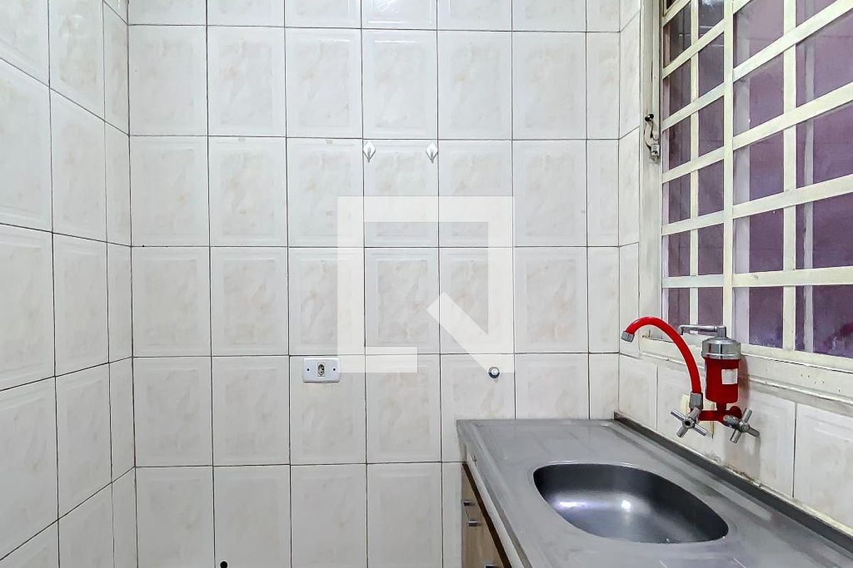 Casa, 7 quartos, 250 m² - Foto 54